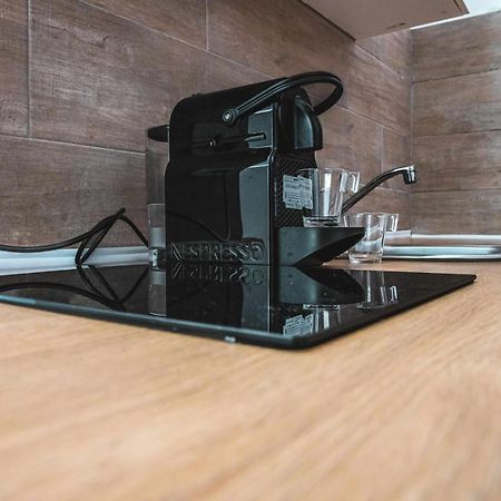 Fisherman House Барі Екстер'єр фото