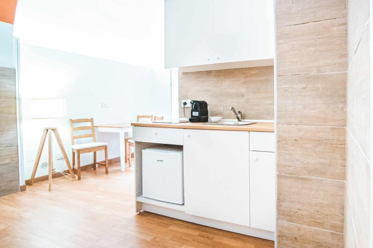 Fisherman House Барі Екстер'єр фото